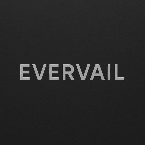 Evervail